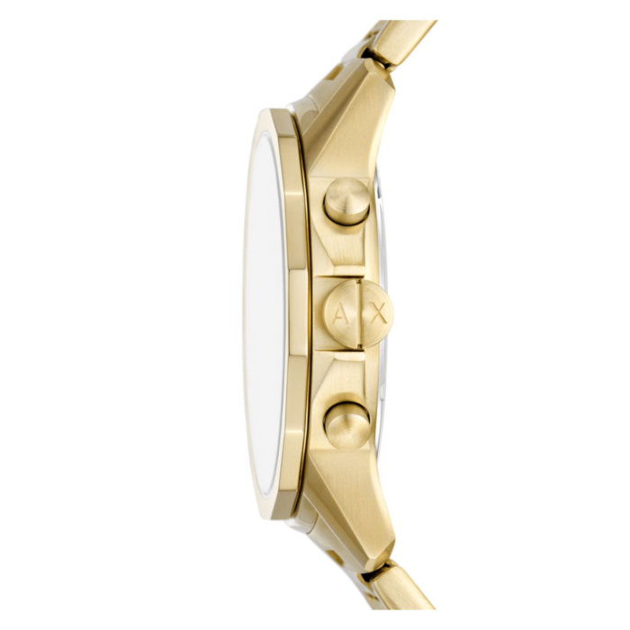 Reloj Armani Exchange Smart Ax7151 Para Hombre Caballero - Imagen 3