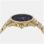 Reloj Armani Exchange Smart Ax7151 Para Hombre Caballero - Imagen 5
