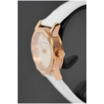 Reloj Burberry The City Bu9209 Para Mujer Dama - Imagen 4