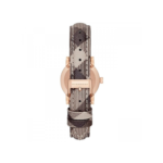 Reloj Burberry The City Bu9236 Para Mujer Dama - Imagen 3