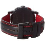 Reloj Burberry The City Bu9803 Para Hombre Caballero - Imagen 4