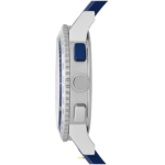 Reloj Burberry The City Bu9808 Para Hombre Caballero - Imagen 4