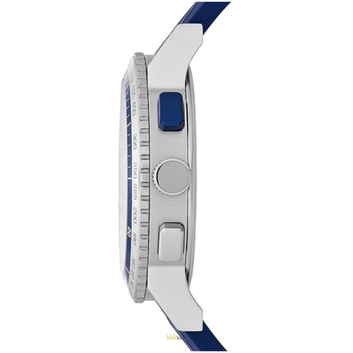 Reloj Burberry The City Bu9808 Para Hombre Caballero - Imagen 4