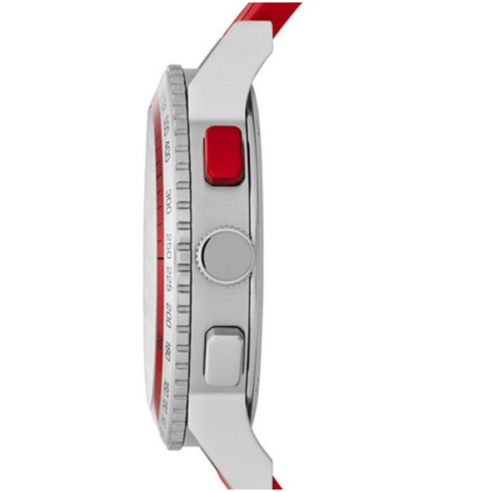 Reloj Burberry The City Bu9809 Para Hombre Caballero - Imagen 3