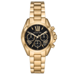 Reloj Michael Kors Bradshaw Mk6959 Para Mujer Dama