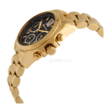 Reloj Michael Kors Bradshaw Mk6959 Para Mujer Dama - Imagen 2