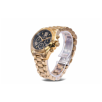 Reloj Michael Kors Bradshaw Mk6959 Para Mujer Dama - Imagen 3