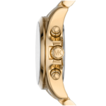 Reloj Michael Kors Bradshaw Mk6959 Para Mujer Dama - Imagen 4