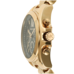 Reloj Michael Kors Bradshaw Mk6959 Para Mujer Dama - Imagen 5