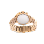Reloj Michael Kors Bradshaw Mk6959 Para Mujer Dama - Imagen 6