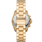 Reloj Michael Kors Bradshaw Mk6959 Para Mujer Dama - Imagen 7