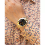 Reloj Michael Kors Bradshaw Mk6959 Para Mujer Dama - Imagen 8