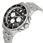 Reloj Michael Kors Everest Mk8256 Para Hombre Caballero - Imagen 2
