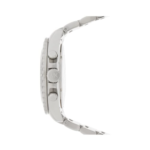 Reloj Michael Kors Everest Mk8256 Para Hombre Caballero - Imagen 3