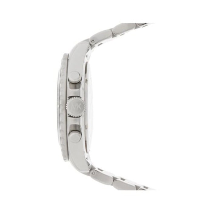 Reloj Michael Kors Everest Mk8256 Para Hombre Caballero - Imagen 3