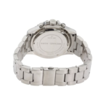 Reloj Michael Kors Everest Mk8256 Para Hombre Caballero - Imagen 4