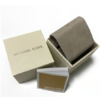 Reloj Michael Kors Everest Mk8256 Para Hombre Caballero - Imagen 6