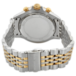 Reloj Michael Kors Bayville Mk8872 Para Hombre Caballero - Imagen 6