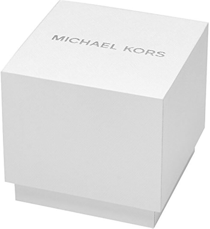 Reloj Michael Kors Mujer Bridgette Mk3791
