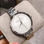 Reloj Michael Kors Mujer Bridgette Mk3791