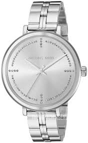 Reloj Michael Kors Mujer Bridgette Mk3791