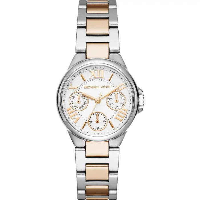 Reloj Michael Kors Mujer Mini Camille MK6448