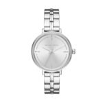 Reloj Michael Kors Mujer Bridgette Mk3791