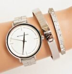 Reloj Michael Kors Mujer Bridgette Mk3791