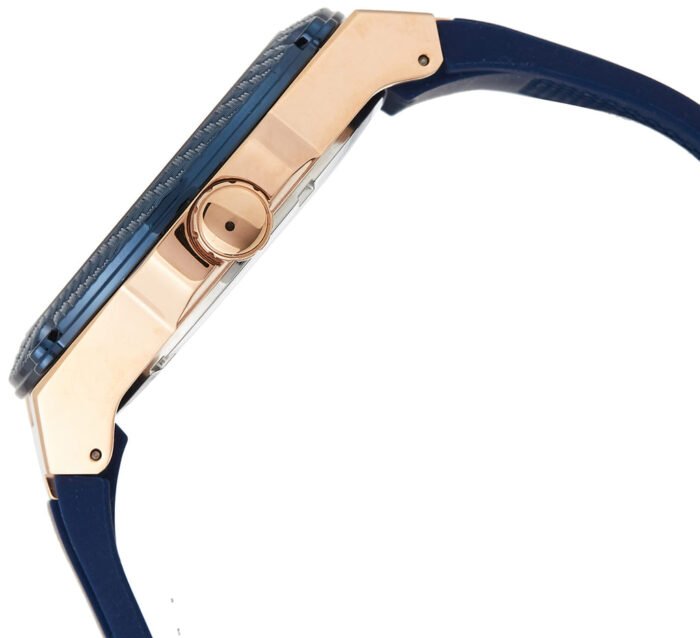 Reloj Guess Classic W1049G9 Para Hombre Caballero - Imagen 6