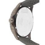 Reloj Guess Odyssey W1108G6 Para Hombre Caballero - Imagen 2