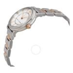 Reloj Marc Jacobs Mujer Classic MJ3553 - Imagen 3