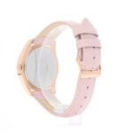 Reloj Guess Ladies W1065L1 Para Mujer Dama - Imagen 5