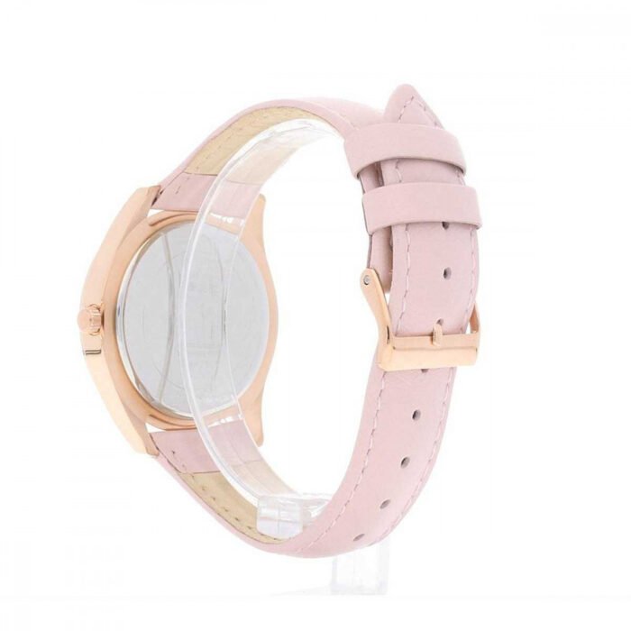 Reloj Guess Ladies W1065L1 Para Mujer Dama - Imagen 5