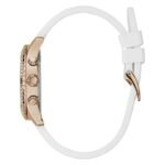 Reloj Guess Classic W1135L1 Para Mujer Dama - Imagen 4