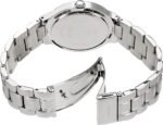 Reloj Guess Madison W0637L1 Para Mujer Dama - Imagen 5