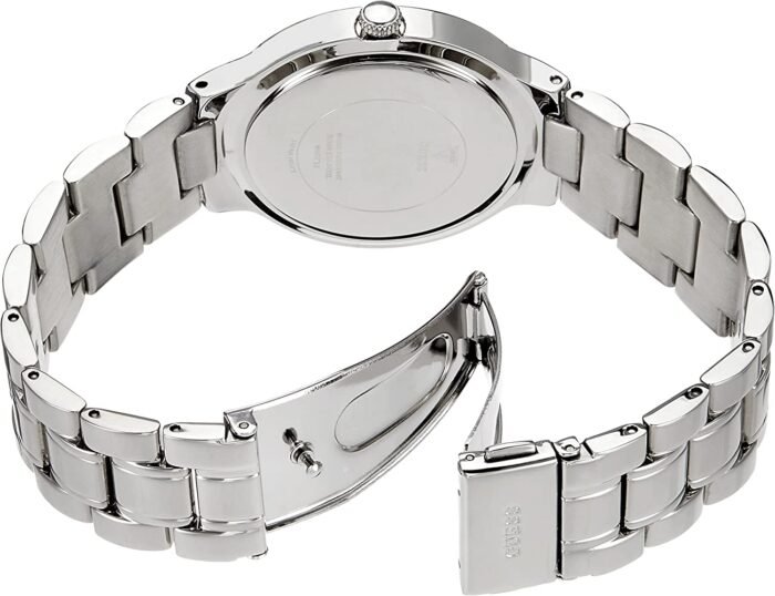 Reloj Guess Madison W0637L1 Para Mujer Dama - Imagen 5