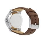 Reloj Fossil Automatico Grant ME1144 Para Hombre Caballero - Imagen 2