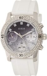 Reloj Guess Confetti W1098L1 Para Mujer Dama - Imagen 2