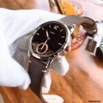 Reloj Fossil Automatico Commuter ME1165 P/Hombre Caballero - Imagen 3