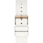 Reloj Guess Athena GW0030L3 Para Mujer Dama - Imagen 2