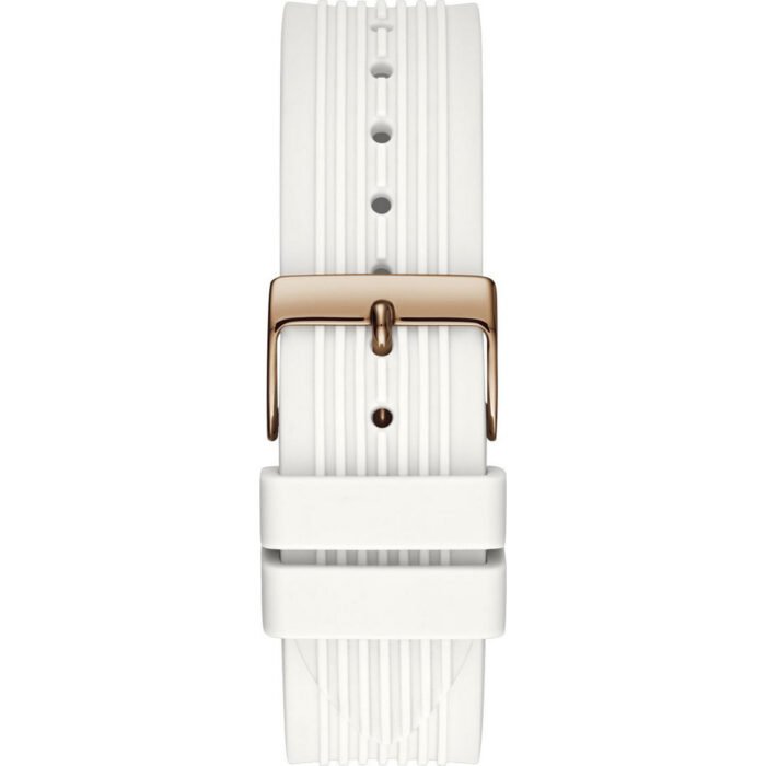 Reloj Guess Athena GW0030L3 Para Mujer Dama - Imagen 2