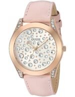 Reloj Guess Ladies W1065L1 Para Mujer Dama - Imagen 3