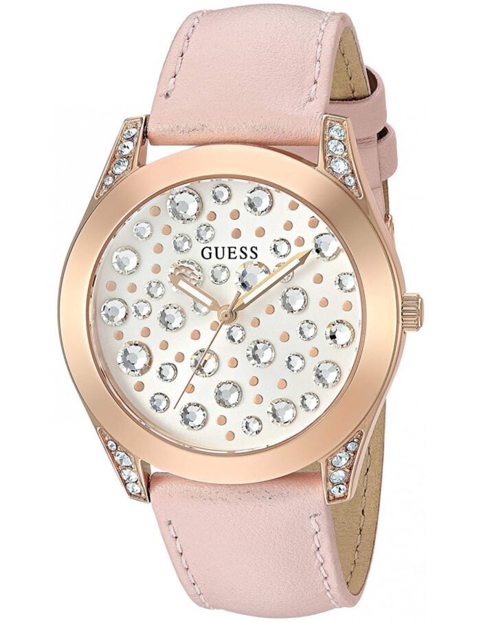 Reloj Guess Ladies W1065L1 Para Mujer Dama - Imagen 3