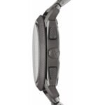 Reloj Fossil Modern Machine FS4662 Para Hombre Caballero - Imagen 5