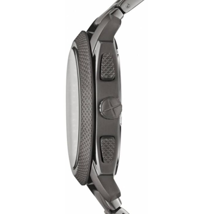 Reloj Fossil Modern Machine FS4662 Para Hombre Caballero - Imagen 5