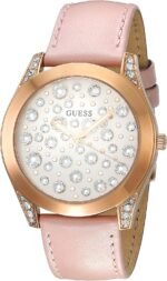 Reloj Guess Ladies W1065L1 Para Mujer Dama - Imagen 4
