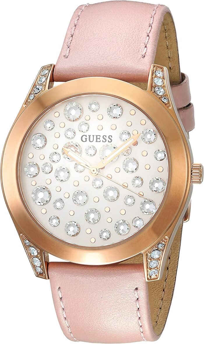 Reloj Guess Ladies W1065L1 Para Mujer Dama - Imagen 4