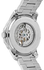 Reloj Fossil Automatico Grant ME3055 Para Hombre Caballero - Imagen 2