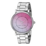 Reloj Marc Jacobs Mujer Classic MJ3552