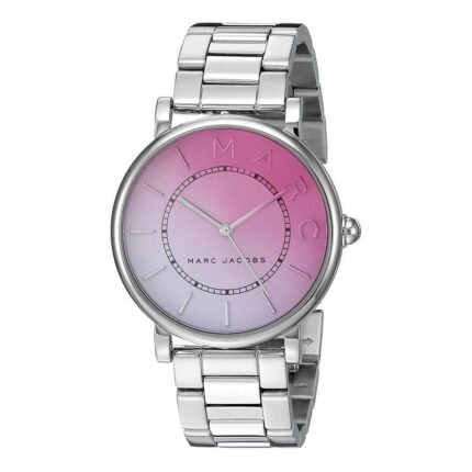 Reloj Marc Jacobs Mujer Classic MJ3552